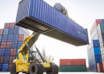 Eksportet rriten në maj, INSTAT: Është ngushtuar deficiti tregtar gjatë 5 muajve të parë të 2025