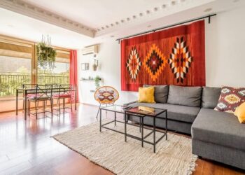 “Luftë”, informalitetit në turizëm, Tatimet monitorim të rreptë për Booking dhe AirBnB