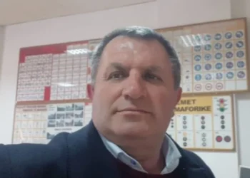 Shkaktoi aksident me makinë në gjendje të dehur, mbahet seanca në GJKKO për deputetin e PD