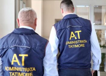 Tatimet publikojnë listën e pagave në turizëm, bizneset që i deklarojnë më të ulta përballen me hetime të thelluara