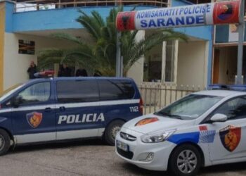 Përleshja në Ksamil, Policia jep detajet: Një i plagosur te Trauma, arrestohet turku! Nën akuzë 3 të tjerë dhe i dëmtuari