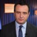 Kurti reagon pas deklaratës së Trump për marrëdhënien Kosovë-Serbi: T’i bëhet trysni Beogradit!