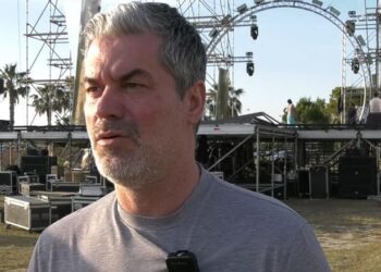 Zjarri në Vlorë, kryebashkiaku Dredha: I qëllimshëm! Kallëzim penal të gjitha hallkave, përfshi dhe institucionet që varen nga Bashkia!