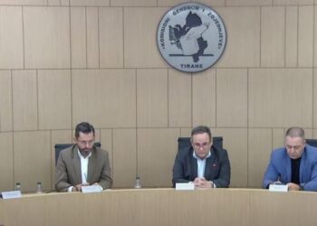 PD kërkoi pavlefshmëri të rezultatit në Kukës, KAS rrëzon kërkesën: Nuk ka prova