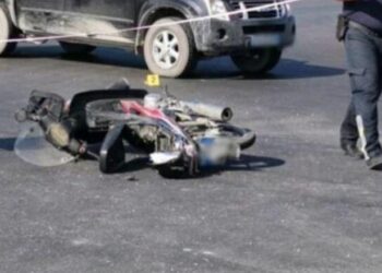 ‘Lumë’ aksidentesh në Tiranë/ 7 të plagosur, 5 shoferë të arrestuar dhe 4 të tjerë nën hetim