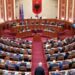 Sot seancë plenare në Kuvend/ Në rend dite edhe ndryshimet në buxhetin e shtetit, çfarë pritet të diskutohet