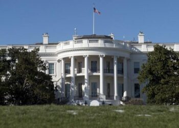 Irani nis hakmarrjen, reagon Shtëpia e Bardhë: Po monitorojmë kërcënimet