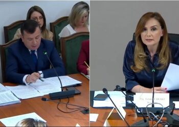PD e PS përplasen për 11 majin/ Tabaku: S’ishin zgjedhje europiane! Balla: Po bllokoni integrimin