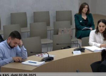 KAS shqyrton Lezhën, PD ankimoi edhe qarkun ku fitoi! Logu ankohet për Policinë: Na procedoi kandidatin Gjin Gjoni