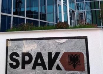 Pjesë e grupit të drogës në Finlandë, mes 9 të arrestuarve Dorjan Luzaj dhe Geraldo Seferaj