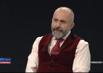 Afera ‘Partizani’/ Avokati Kara: Berisha para se të dorëzonte pushtetin në 2013, e zhduku dosjen