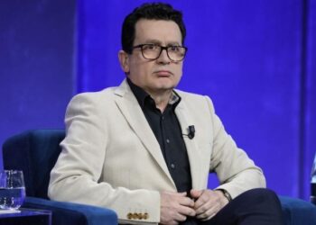 Pse Berisha në Bruksel i nxiu imazhin shqiptarëve dhe jo pushtetarëv