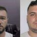Artan Tafani vijon dëshminë në GJKKO: Pas vrasjes së Bashaliut fshehëm armët, babai i Laert Haxhiut na solli 30 mijë euro në Tiranë