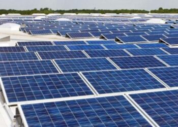 Qeveria miraton ndërtimin e 2 centraleve fotovoltaike në Fier, 82 dhe 25MW! Kompanitë që përfituan, kriteret dhe afatet e kontratave