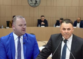 PD i rrëzoi në KAS për rinumërimin e votave preferenciale/ Dogjani e Kalaja pranohen si ankimues, por ende pa…