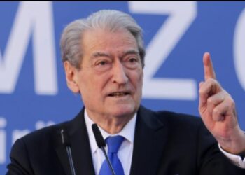 Doktor kundër Doktorit, por PD nuk është poliklinikë