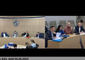 11 maji/ KAS jep të enjten vendimin për Kukësin, Fieri dhe Durrësi shtyhen për javën e ardhshme