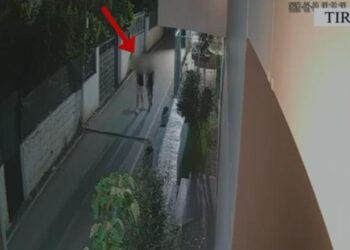 Ishin kthyer në makthin e lokaleve në Tiranë, arrestohen dy persona, në kërkim një tjetër 