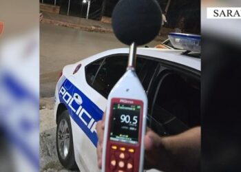 Prishi qetësinë publike duke vënë muzikë mbi normat e lejuara, nis hetimi për pronarin e lokalit në Ksamil 