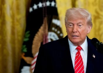 Trump ka pushtet, një megafon të madh dhe miliarda për të shpenzuar! Po këto i ka edhe Musk