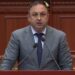 Kuvend/ Ministri Hoxha: Zgjedhjet e 11 majit treguan se institucionet funksionuan