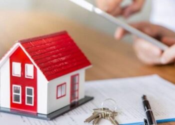 Hyn në fuqi vendimi i Bankës së Shqipërisë, nga 1 korriku kufizohen kreditë për shtëpi