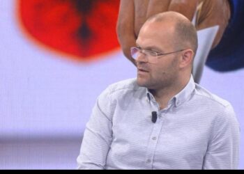 Kalaja: Më janë vjedhur votat, kam parë pamjet filmike të marra nga KQZ! Shumë njerëz në PD duhet të hapin krahun pas dështimit