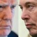 Përplasja Trump-Musk! Kush mund t’i bëjë më shumë dëm tjetrit?