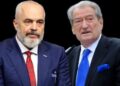 Gracka e Ramës, si po e zhvesh rinumërimi Sali Berishën nga alibia e ‘farsës zgjedhore’