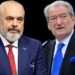 Gracka e Ramës, si po e zhvesh rinumërimi Sali Berishën nga alibia e ‘farsës zgjedhore’