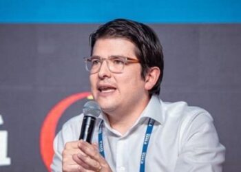 Atentati në Kolumbi/ U qëllua me 2 plumba në kokë gjatë mitingut, si është gjendja e kandidatit për president 