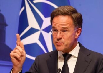 Shefi i NATO-s bën thirrje për forcim 400 për qind të mbrojtjes ajrore