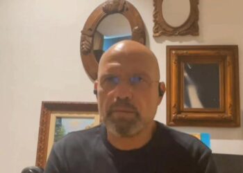 “Berishës i ka ngel ora te narkoshteti, na vë pullë në Europë”, Manjani: PD në vdekje klinike, nuk e sjell dot në jetë rinumërimi