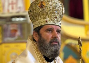 INTERVISTA/ Jeta shpirtërore e shqiptarëve sot dhe sfida e madhe e të jetuarit në gëzim sipas Fortlumturi Joanit