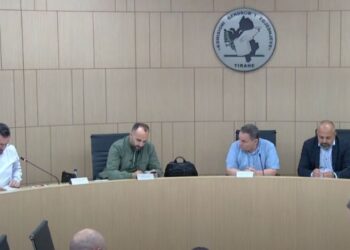 PD kërkoi pavlefshmëri të votave për qarkun Berat dhe Vlorë, KAS rrëzon kërkesat