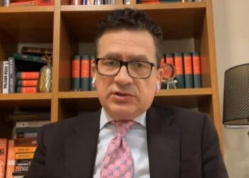 S’ka zgjedhje për Bashkinë Tiranë, Spahiu zbulon arsyet pse do shtyhen në 2027