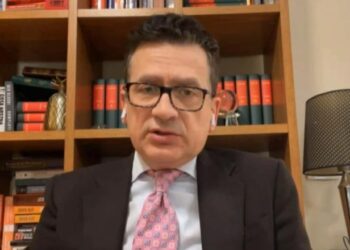 Spahiu: Pse PD beson Celibashin për numërim votash, më shumë se 11.000 komisionerët e saj?