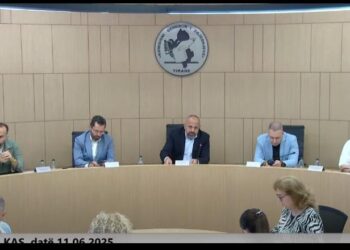 Rinumërimi, PS kërkesë KAS: Të quhen vota të vlefshme për kandidatët, edhe kur shenja e votimit është jashtë kutisë