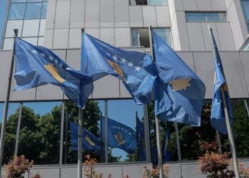 Qeveria e Kosovës shpreh gatishmërinë për pranimin e emigrantëve të dëbuar nga SHBA