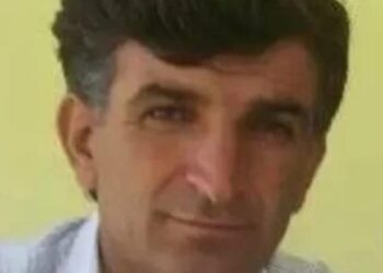 Kush e donte të vdekur Fatos Cenajn? 58-vjeçari ka punuar si gardian në paraburgimin e Beratit! U largua në Itali pasi e hoqën nga puna