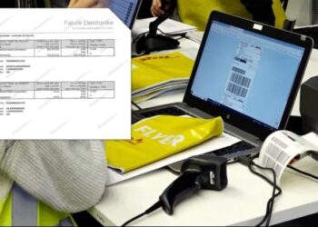 Kërkon 9.2 mln euro për votën e diasporës, KQZ i refuzon pagesat DHL-së: Paguajmë vetëm zarfet për të cilat ka firma