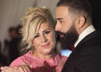 Arrestimet në Ministrinë e Infrastrukturës së Kosovës, në pranga edhe nëna e reperit të njohur, Ghetto Geasy