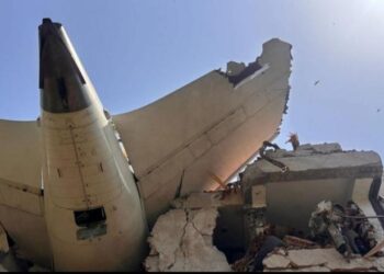 Tragjedia ajrore në Indi me 270 viktima, zbardhet shkaku i rrëzimit të avionit ‘Boeing 787’