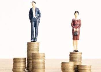 Shqipëria, e para në botë për barazinë në paga mes burrave e grave