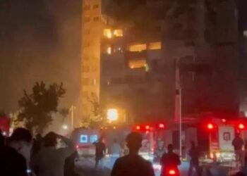 Përshkallëzohen tensionet/ Izraeli nis sulmet ndaj Iranit, Teherani përgatit hakmarrjen