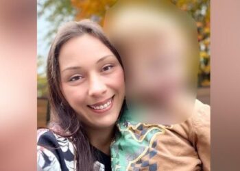 U mbytën në një pishinë, kush është nëna dhe djali 3 vjeç nga Kosova që humbën jetën në Kanada