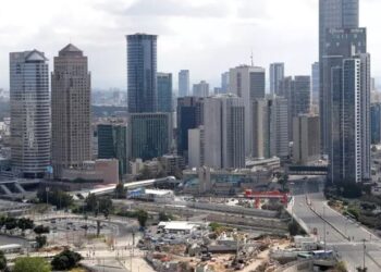 Forcat e Mbrojtjes së Izraelit japin alarm të ri të kuq: Të gjithë në strehimore