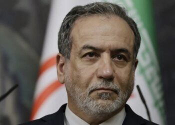 Ministri i Jashtëm i Iranit: Thirrjet për vetëpërmbajtje janë të pajustifikuara