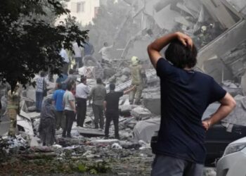 Izrael-Iran, lufta që duhej të ishte shmangur