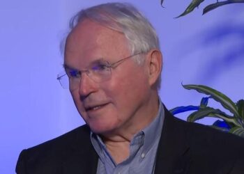 Ish-ambasadori amerikan në Beograd: SHBA nuk do të ndërhyjë më si dikur në Ballkan! 